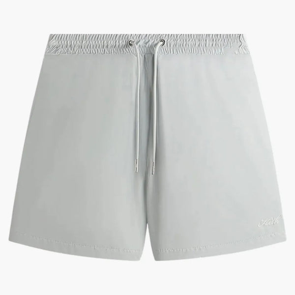 Kith Transitional Active Short Light Indigo