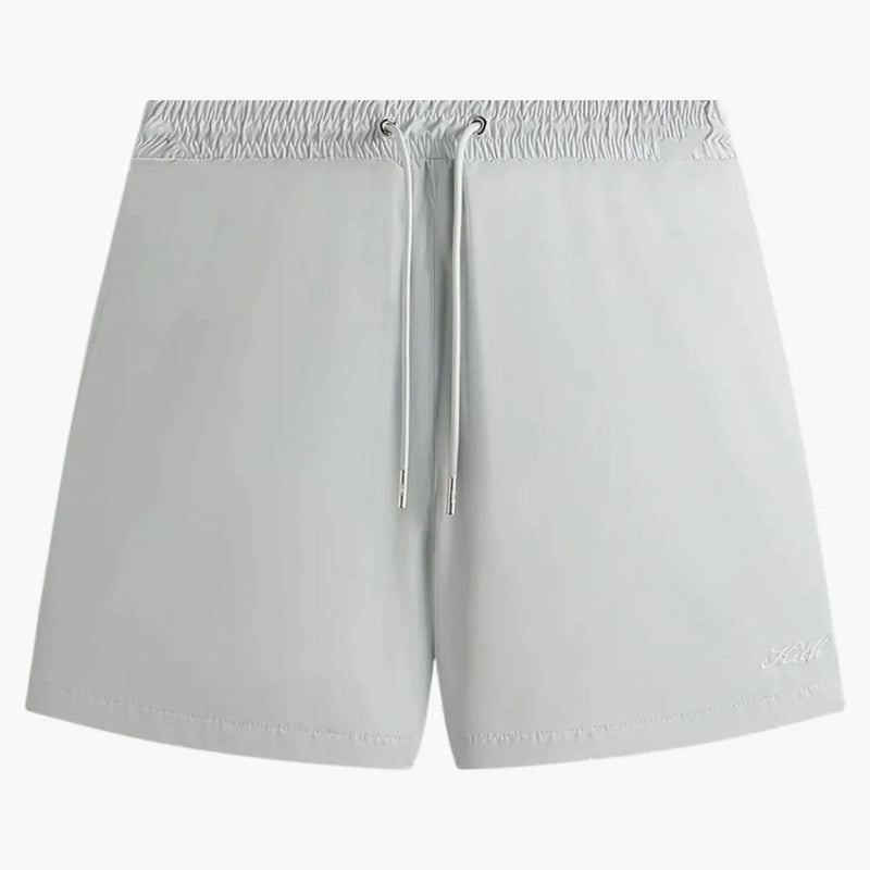 Kith Transitional Active Short Light Indigo