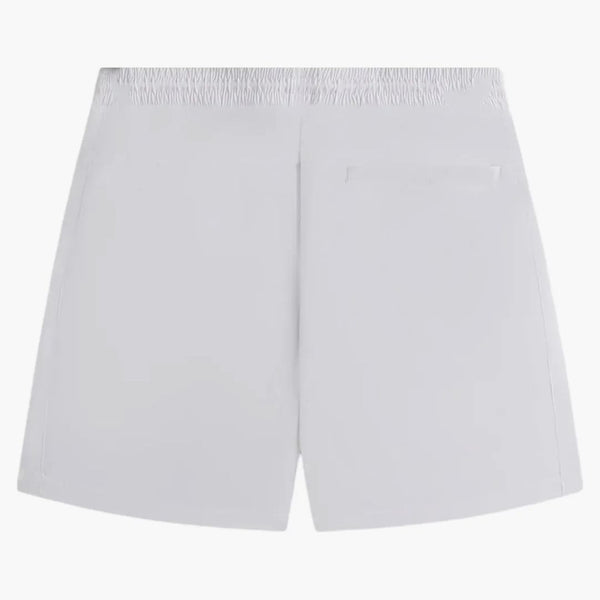 Kith Transitional Active Short White