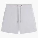 Kith Transitional Active Short White