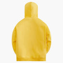 Kith Treats Cheerios Hoodie Beam