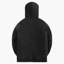Kith Treats Cheerios Hoodie Black