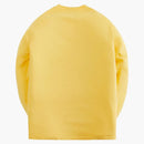 Kith Treats Cheerios Vintage L/s Tee Beam
