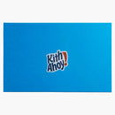 Kith Treats Chips Ahoy! Ice Cream Sandwich Maker Kit White
