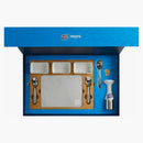 Kith Treats Chips Ahoy! Ice Cream Sandwich Maker Kit White