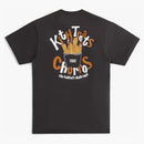 Kith Treats Churro Pocket Tee Kindling