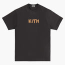 Kith Treats Churro Tee Kindling