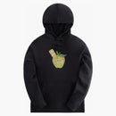 Kith Treats Cider Williams Iii Hoodie Black