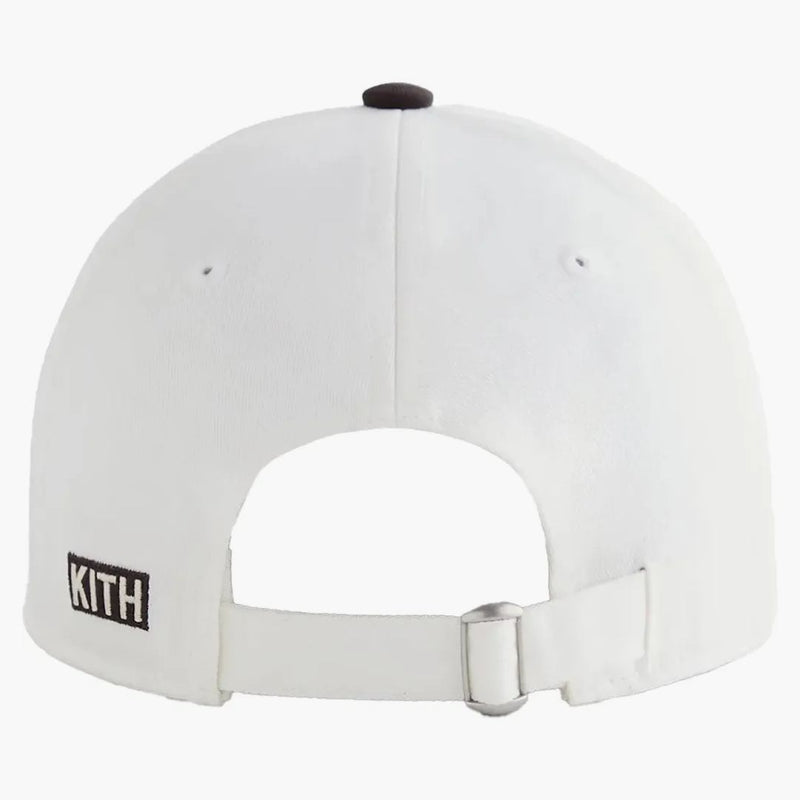 KITH TREATS Cocoa Puffs Cap Sandid