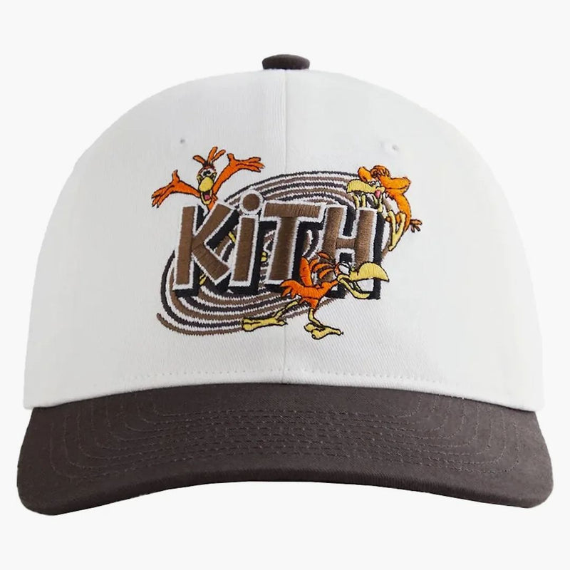 KITH TREATS Cocoa Puffs Cap Sandid
