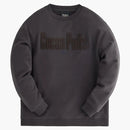 Kith Treats Cocoa Puffs Crewneck Kindling