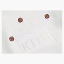 Kith Treats Cocoa Puffs Hoodie Sandrift