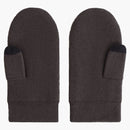 Kith Treat Cocoa Puffs Midtens Kindling