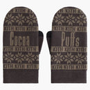 Kith Treat Cocoa Puffs Midtens Kindling