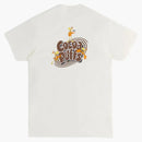 Kith Treats Cocoa Puffs Sonny Vintage Tee Sandrift
