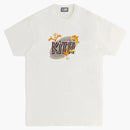 Kith Treats Cocoa Puffs Sonny Vintage Tee Sandrift