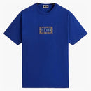 Kith Treats Hanukkah Ornamental Tee Current