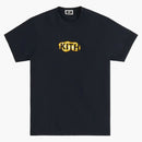 Kith Treats Honey Tee Black