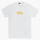 Kith Treats Honey Tee White