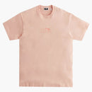 Kith Treats Ice Cream Day Tee Mabel