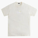 Kith Treats Ice Cream Day Tee Sandrift