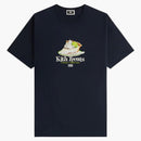 Kith Treats Key Lime Pie Tee Nocturnal