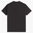 Kith Treats Lake Vintage Tee Black