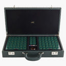 Kith Treat Lunar Capodanno Mahjong Set multicolore