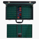 Kith Treat Mahjong Set Black (2025)