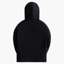 Kith Treats Million Hoodie Black
