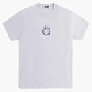 Kith Treats Million Tee Concrete