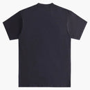 Kith Treats Million Vintage Tee Black