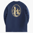 Kith Treats Mythology L/s Tee Genesis