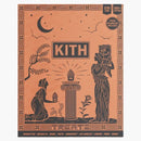 Kith Treats Mythology L/s Tee Genesis