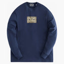 Kith Treats Mythology L/s Tee Genesis