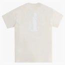 Kith Treats Mythology Tee Waffle