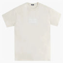 Kith Treats Mythology Tee Waffle