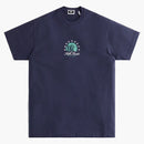 Kith Treats New York Tour Tee Genesis