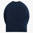 Kith Treats Parade Crewneck Nocturnal