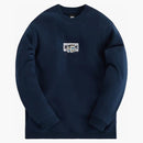 Kith Treats Parade Crewneck Nocturnal