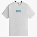 Kith Treats Parade Ii Tee White