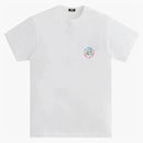 Kith Treats Parade Tee White
