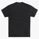 Kith Treats Parade Vintage Tee Black