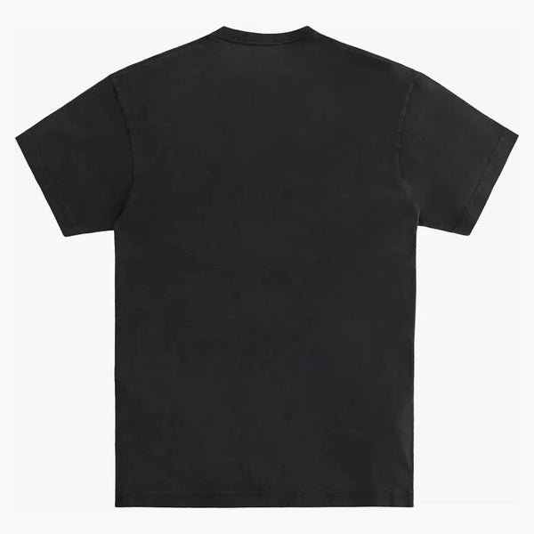 Kith Treats Parade Vintage Tee Black