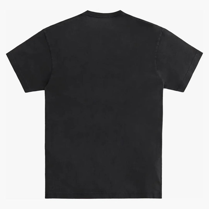 Kith Treats Parade Vintage Tee Black