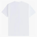 Kith Treats Parlor Tee Cone