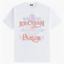 Kith Treats Parlor Tee Cone