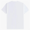 Kith Treats Parlor Tee Ultra Pink