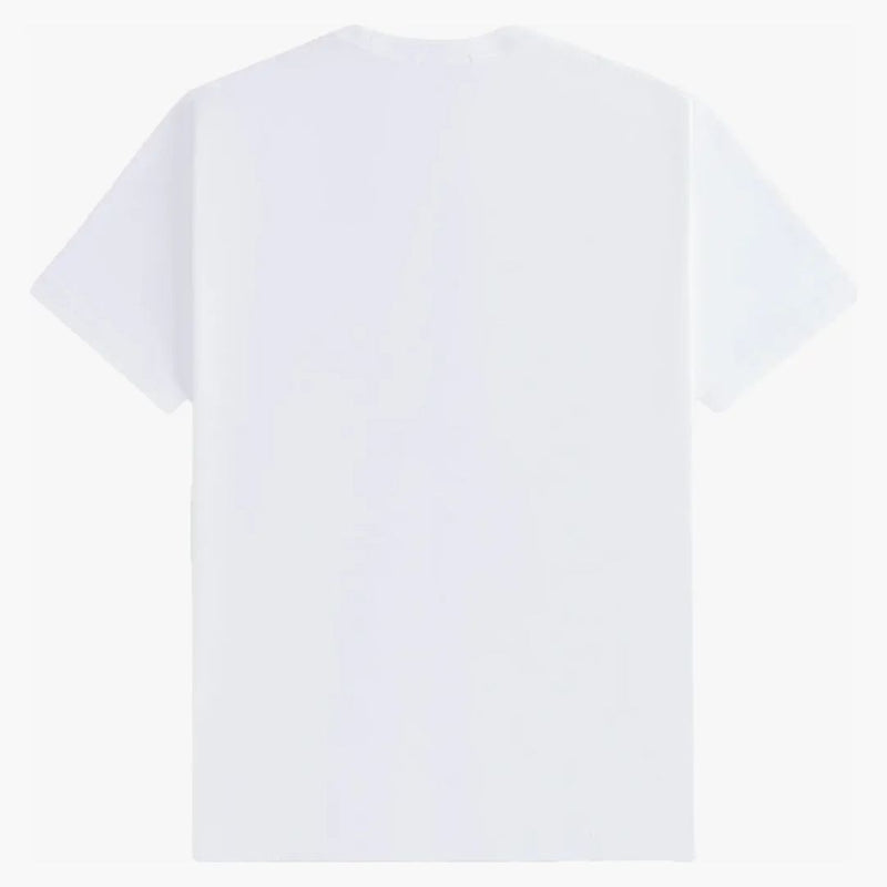 Kith Treats Parlor Tee Virtue