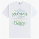 Kith Treats Parlor Tee Virtue